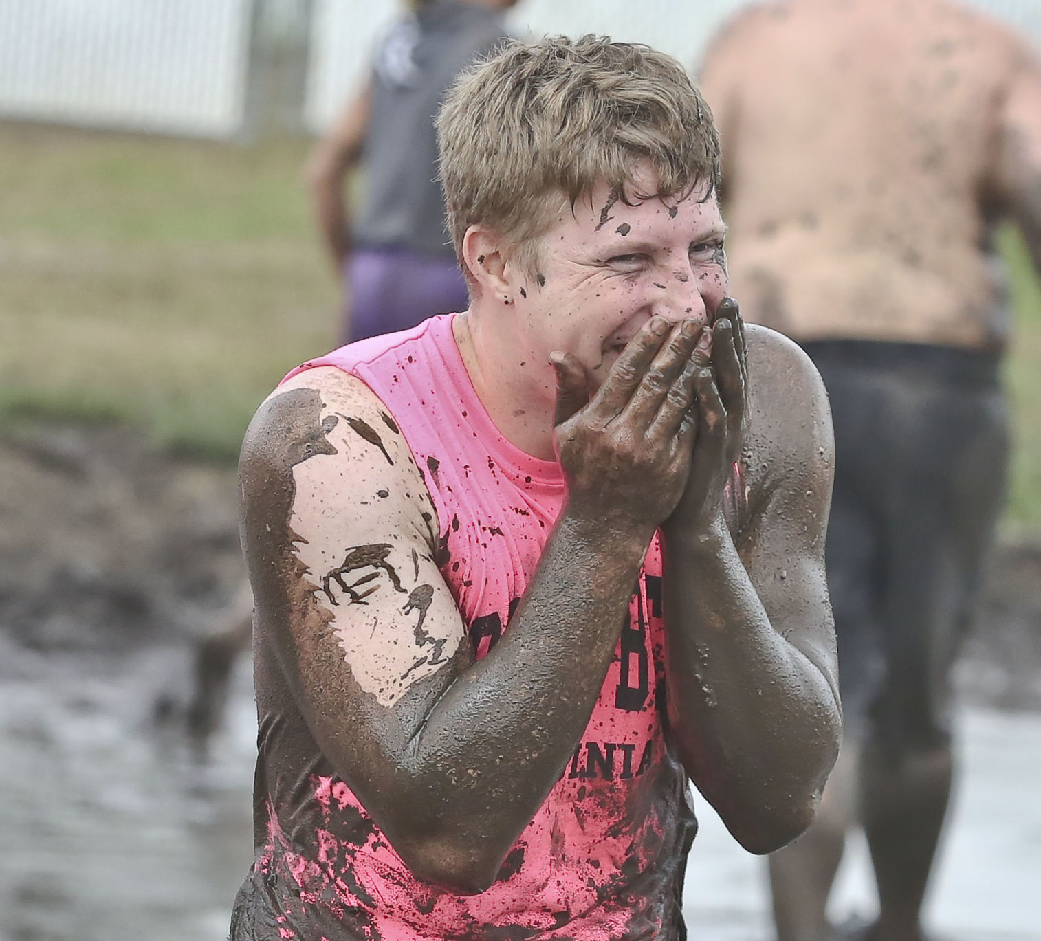 Mud Volleyball 32 08.18.18.JPG